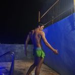 Prince Allen - Facebook