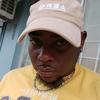 Prince Allen - @prince_allen1_backup - TikTok