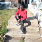 Prince Allen - Facebook