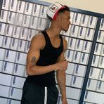 Prince Allen - Facebook