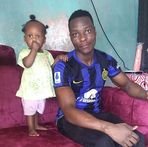 Prince Allen - Facebook