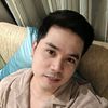Prince Allen - @princeallenvitug - TikTok