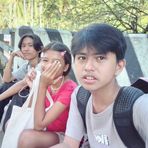 Prince Allen - Facebook