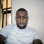 Prince Allen - @prince1_allen - Instagram