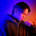 Prince Allen Aguilar - @anellgofficial - Instagram