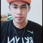 Prince Allen Bautro - Facebook