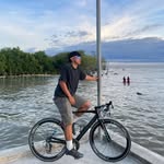 Prince Allen Dalisay Castillo - @not_all3nn - Instagram