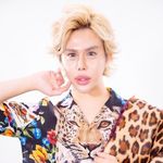 アレン様和英辞典 - @prince_allen_dictionary_ - Instagram
