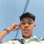 Prince Allen G. Gadingan - @_urfaveprince - Instagram