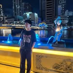 Prince Allen Jay Taganas - @p.taganas - Instagram