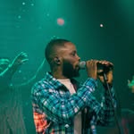 Prince Allen Music - @iam_princeallen1 - Instagram