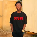Prince Allen Parker - @princeallen.parker - Instagram