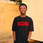 Prince Allen Parker - @parkerprinceallen - Instagram
