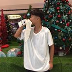 Prince Allen Ramos - Facebook