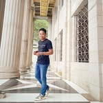 Prince Allen Ramos Sasi - @princeallensasi - Instagram