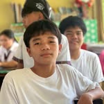 Prince Allen S. Almarez - @zq.allen0 - Instagram