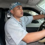 Prince Allen Tagle - @allenn_tpa - Instagram