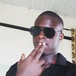 Prince Allen Tarigha - @princeallen.allen - Instagram