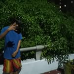 princeallen - @princeallen810 - Instagram