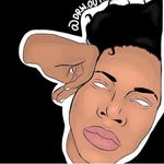 A-Team #RiceGum #FireDisses - @princealston_ - Instagram