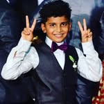 Alston p..... - @prince_alston_99 - Instagram