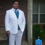Jaylon Alston - @prince._.alston - Instagram