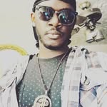 Prince Alston - @albertx3314 - Instagram