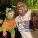 Prince Alston - Facebook