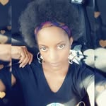 Prince Alston - @queenhearts26 - Instagram