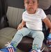 Prince Alston - Facebook