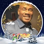 Prince Alston - @palston27 - Instagram