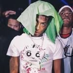 Prince alston - @4ktray_prince10 - Instagram