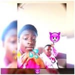 Prince Alston - @alston8530 - Instagram