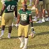 Prince Alston - @princealston8 - TikTok