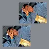 Prince Alston - @princealston - TikTok