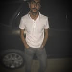 Prince Gnd Alston - @yunghollyy2018 - Instagram