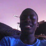 princealston - @coolboy21912 - Instagram