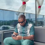 Chamberline Prince Arinze - @chamberline_ - Instagram