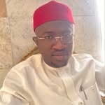 Ever Blessing Ezeaku - @prince_arinze_ezeaku - Instagram
