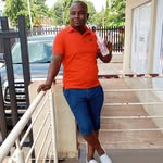 Hon. Prince Arinze - @prince.arinze.54 - Instagram