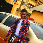 Humble Prince Arinze - Facebook