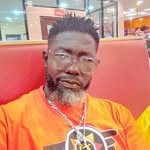 Lucius Prince Arinze Gcof - @king_emyarinze - Instagram