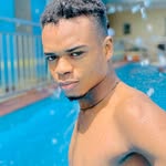 Pharm Arinzechukwu - @prince__arinze - Instagram