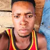 Prince 042 - @princearinze6 - TikTok