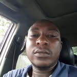 Prince Arinze - @prince.arinze.549 - Instagram