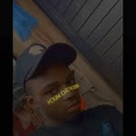 Prince arinze - @princ_earinze50 - Instagram