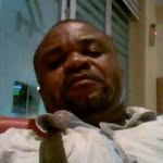 Prince Arinze - @prince.arinze - Instagram