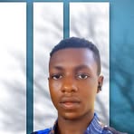 Prince Arinze - Facebook
