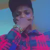 Prince Arinze - @princearinze18 - TikTok