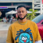 Prince Arinze - @princearinze - Instagram